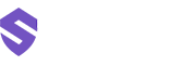 Swift Trades FX 